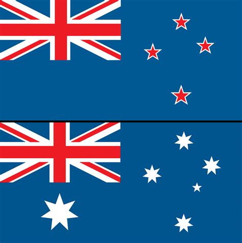 Passengers must use the highest colour (green, amber, red) where they have stayed overnight in the list of countries and regions gives a calendar view of classifications that have been applied. Flags That Look Alike | Britannica.com