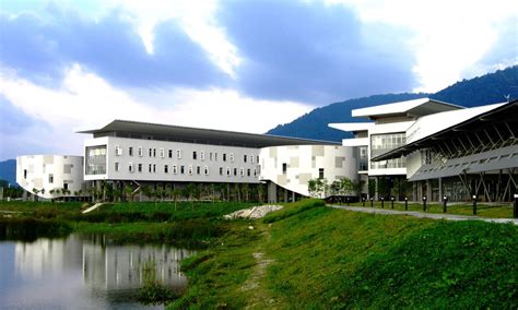 It's my 1st video that will guide all of you to visit utar kampar campus tour. How's My Day In UTAR Kampar?: UTAR Survival Kit - Becoming ...