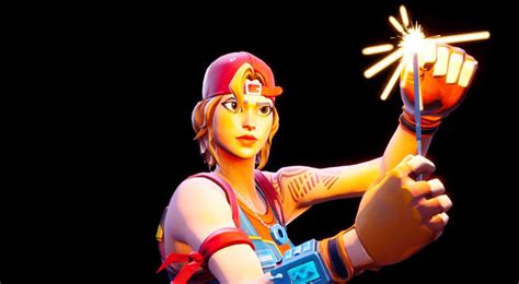 This is the fortnite spark plug challenge. Spark plug fortography | Fortnite: Battle Royale Armory Amino