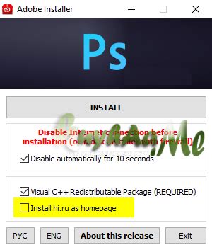 Sejak versi adobe premiere cs 4, adobe premiere sudah tidak memproduksi untuk arsitektur system 32 bit. Adobe Premiere Pro CC 2020 Full Version | kuyhAa