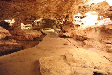 Longhorn Cavern State Park Burnet 2021 All You Need To Know Before