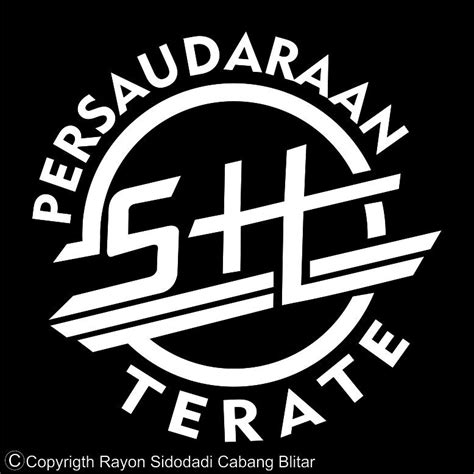 See more ideas about free logo psd, logo psd, free logo. Psht | martial art | Martial | | Gambar, Karya seni 3d ...
