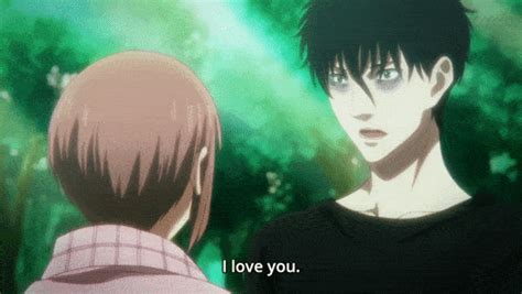 Romantic Love Anime  Images Mk