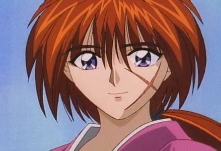 Meiji kenkaku romantan الحلقة 1 الحلقة 1. حلقات أنمي Rurouni Kenshin كامل + ( الأوفا و الفيلم ) مترجمين عربي