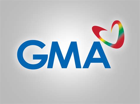 Any abusive language that does not facilitate productive discourse. GMA Network Posts Solid Revenues in Jan-Sept 2017 ...