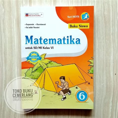 We did not find results for: Kunci Jawaban Matematika Kelas 5 Penerbit Erlangga / Kunci Jawaban Buku Matematika Kelas 7 ...