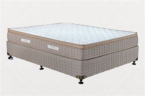 Which mattress should you buy? King Koil Mattress Review India