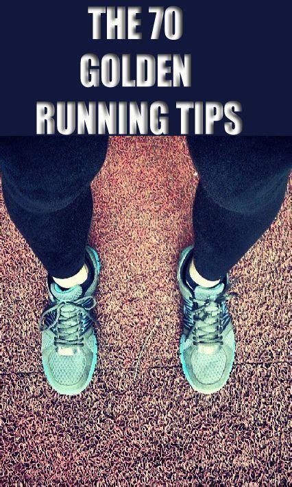 Beginners Running Guide The Greatest 72 Running Tips Of All Time