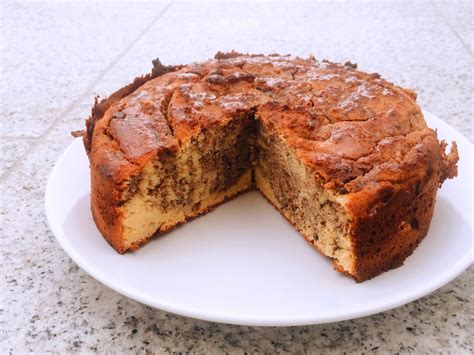 Aber wer hätte gedacht, dass es tatsächlich möglich ist, paleo kuchen zu backen! Paleo Foodporn.: Hefe-Mohn Kuchen