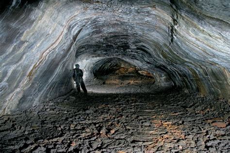 Leidarendi Lava Caves Iceland Tours In Iceland Lava Tubes Iceland