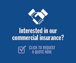 For the purposes of the roadside assistance services, the automobile insurance firm you've hired usually partners with a network of businesses that operate in this field. Commercial Insurance - Kentucky Farm Bureau