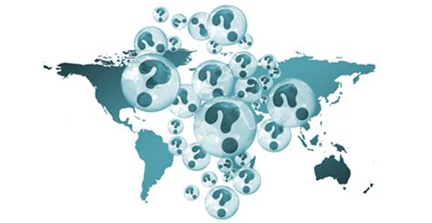 Check spelling or type a new query. Country of Origin: What Every Importer Should Know ...