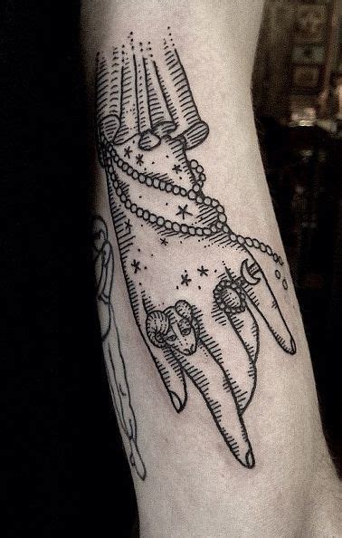 East River Tattoo On Tumblr