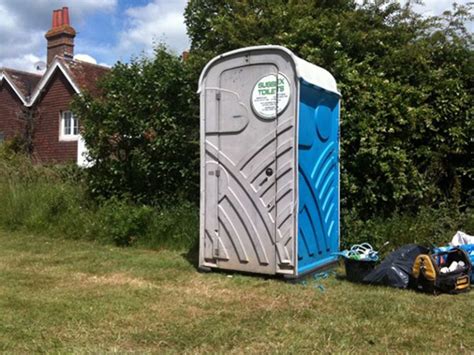 Eastbourne Luxury And Portable Toilet Hire 01323 382136 Event Toilets