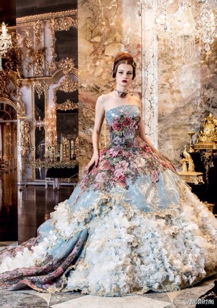 Bremen brautkleid, braut und brautmode. Trouvez une robe de mariée de luxe à prix discount | Les ...