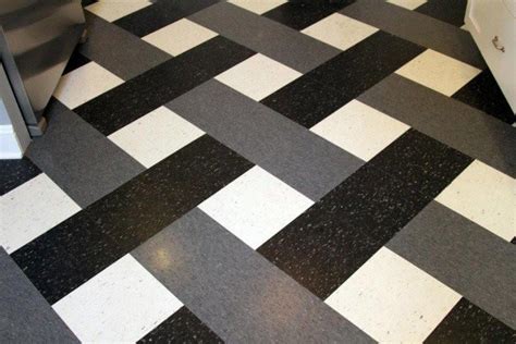 Description Armstrong 51910 Classic Black Is A Vct Tile In Standard