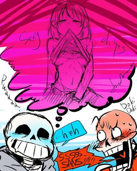 21 Best Sans X Frisk Images Sans X Frisk Frisk Frans Undertale