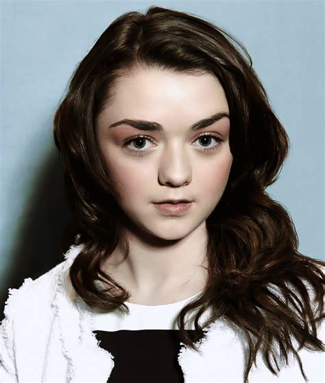 Check out full gallery with 813 pictures of maisie williams. Poze Maisie Williams - Actor - Poza 19 din 46 - CineMagia.ro