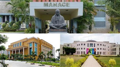 Top 20 Best Mba Colleges In Hyderabad 2020 Uniform Application