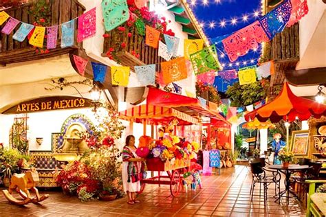 Old town san diego is ranked #6 out of 21 things to do in san diego. 24 Fun Things to Do in San Diego with Kids for 2020 ...