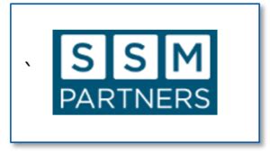 Apakah anda mencari gambar transparan logo, kaligrafi. SSM Logo | Topline Strategy