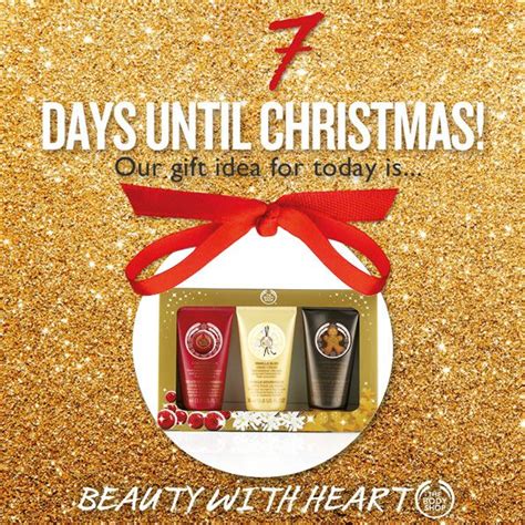 We did not find results for: 7 days till Christmas! | Days till christmas, Days until ...