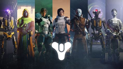 Destiny 2 stratí v novembri veľké množstvo obsahu Čas na zahranie sa