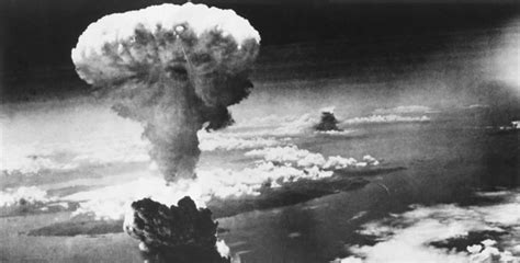 Check spelling or type a new query. 原爆投下直後の広島・長崎 旧ソビエト撮影の映像公開8月4日 14 ...