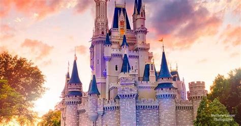 10 Tips For Maximizing Your Time At Walt Disney World Walt Disney