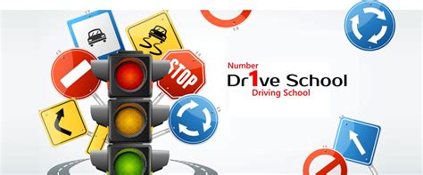 Logo For Driving School In Leicester Driving School Bubble Stickers