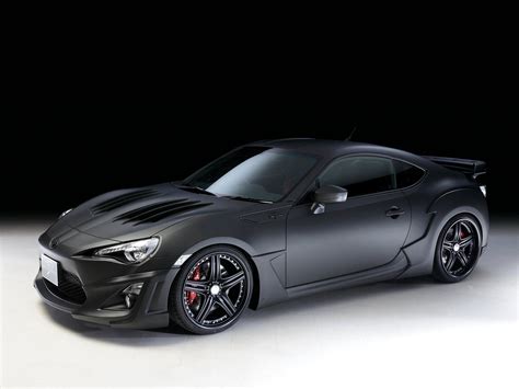 Black Toyota 86 Wallpapers Top Free Black Toyota 86 Backgrounds