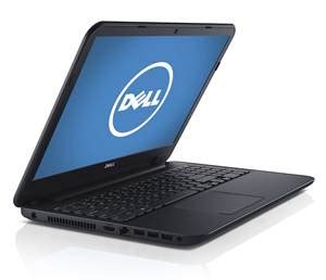Two questions about a dell 15 3521 laptop running windows 8: تعريفات لاب توب ديل inspiron 15 3521