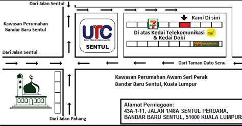 Assalam merujuk kepada pkp sekarang ini,adakah wakru operasi pejabat pos alamanda seperti mana biasa, perkhidmatan pembaharuan lesen. Waktu Urusan Pejabat Pos 2017