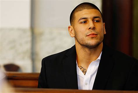 judge throws out murder conviction of aaron hernandez