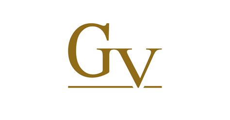 Jobs And Careers At Gv Investment Group Egypt Wuzzuf