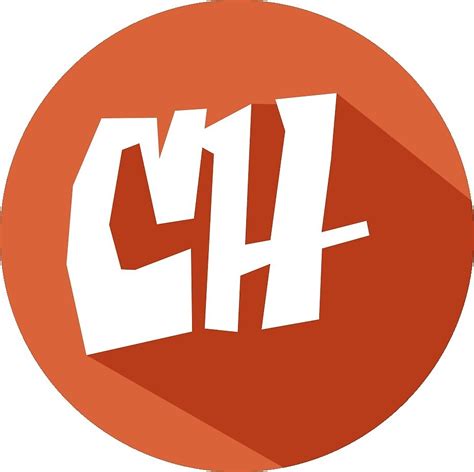 Humor Logo Design