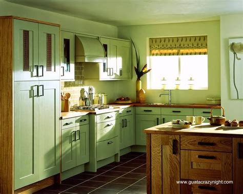 Cocina arcos austin 07 (schmidt cocinas). Consejos colores de cocinas. | ARQUITECTURA de CASAS