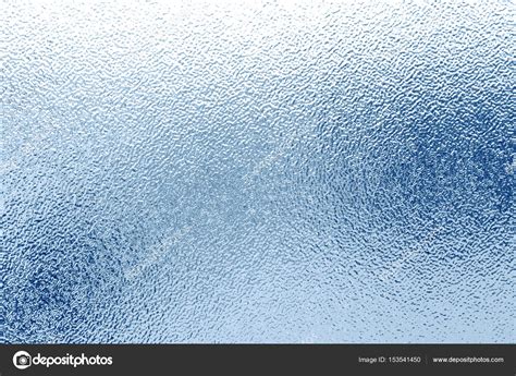 Glass Texture Seamless Images