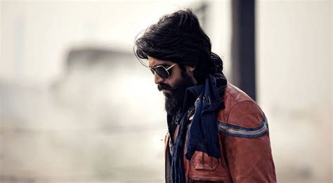 Recently, we have posted the avengers endgame wallpapers and ringtones collection, now its time for kgf indian movie. Kgf Movie Wallpapers Hd