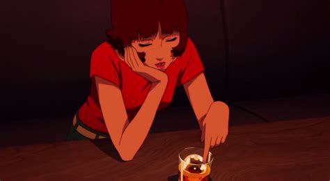 Пин от пользователя Sonya Marmeladova на доске Anime