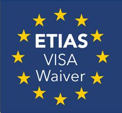 Etia.com Is the First Online Resource of All Things Related to ETIAS (European Travel ...