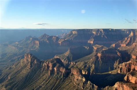 Native History: Roosevelt Declares Grand Canyon a National Monument - Indian Country Today