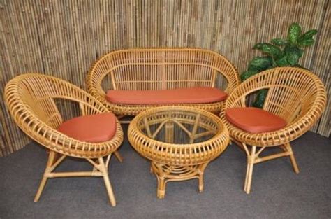 Venta mueble bambu rep dom / 'hotel emotions', san pedro de macorís. Venta Muebles Bambu Rep Dom / En muebles bambus creemos en ...