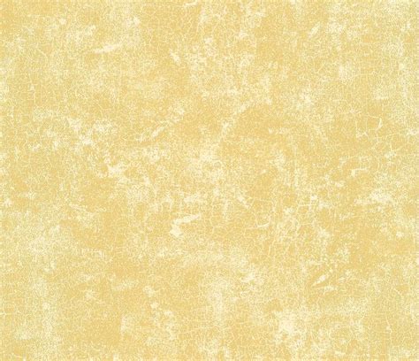 Essentials Crackle Light Gold Fabric 89162555