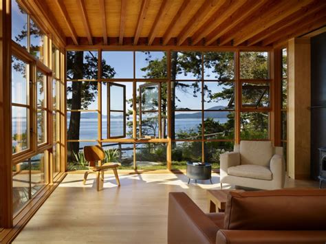 Maybe you would like to learn more about one of these? 75 Awesome Sunroom Design Ideas - DigsDigs