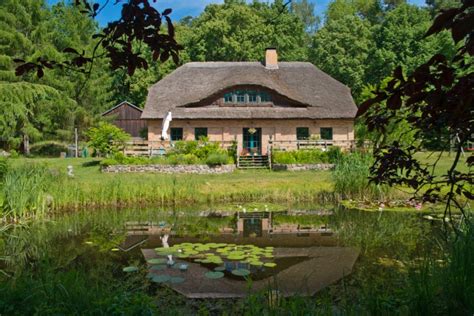 Keine windräder oder stromleitungen in. Leben im Gutshaus - Schloss, Guts- & Herrenhaus Immobilien