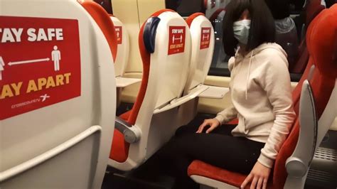 Public Dick Flash In The Train Stranger Girl Jerk Me Off And Suck Me Till I Cum Risky Real