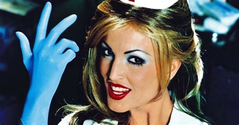 Blink 182 Enema Of The State 1999 50 Greatest Pop Punk Albums