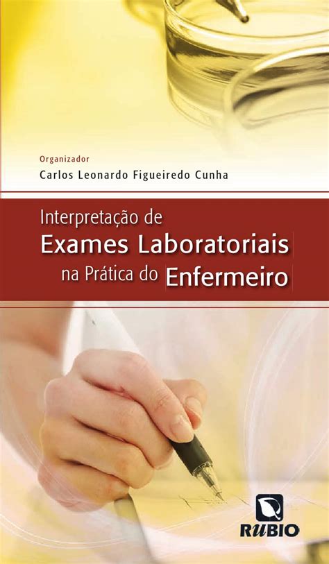 Diagnóstico e monitoramento laboratorial do diabetes mellitus. Interpretação de Exames Laboratoriais na Prática do ...
