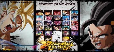 Friendship is magic (2010), my little pony: Dragon Ball Legends New Dbz Mugen Apk For Android